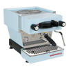 Linea Mini Blue