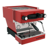 Linea Mini Red