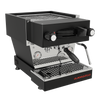 Linea Mini Black