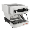 Linea Mini White