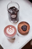 Kokoa Hot Chocolate