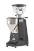 Grinder - La Marzocco Lux D by Mazzer