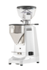Grinder - La Marzocco Lux D by Mazzer
