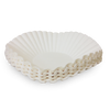 Filter Papers - 6 Litre Jet