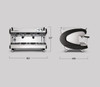 Aurelia Wave | Espresso Machine | Nuova Simonelli