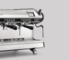 Aurelia Wave | Espresso Machine | Nuova Simonelli