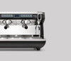 Appia Life XT | Espresso Machine | Nuova Simonelli
