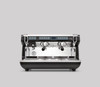 Appia Life XT | Espresso Machine | Nuova Simonelli