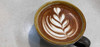 Equador 70% Kokoa Hot Chocolate