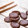 Vanezuela 58% Kokoa Hot Chocolate