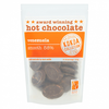 Vanezuela 58% Kokoa Hot Chocolate