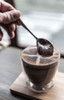 Kokoa | Hot Chocolate Powder