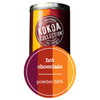 Kokoa | Hot Chocolate Powder