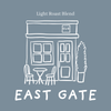 East Gate Blend | Light Roast | Kg