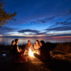 Fireside Blend | Dark Roast | Kg
