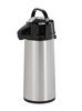 Brew Station Package 1