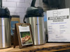 Brew Station Package 1