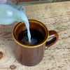 Earl Grey Blueflower | Filter Pouches