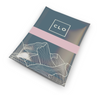 CLO Earl Grey Blueflower Pre-Portioned Tea Pouch
