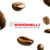 Nuova Simonelli Musica Lux | Espresso Machine