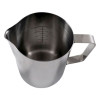 FOAMING JUG 1 LITRE WITH ETCHED VOLUME MEASURES