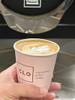 Eco Double Wall CLO Cup 8oz