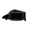 Airpot Spare Lid