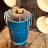 Drip Coffee bag