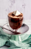 58% Kokoa Hot Chocolate - Sao Tome
