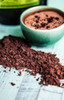 58% Kokoa Hot Chocolate - Sao Tome