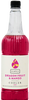 Dragonfruit & Mango Cooler | SIMPLY