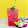 Dragonfruit & Mango Cooler | SIMPLY