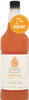 Tropical Cooler | SIMPLY