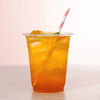 Tropical Cooler | SIMPLY