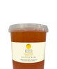 MANGO POPPING BOBA