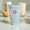 Simply Frappe Powder