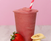 Smoothie