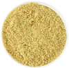 Biscuit Crumb