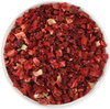 Strawberries Freeze Dried Simply