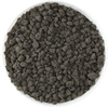 Cookie Crumb - ready to use