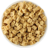 Diced Caramel