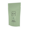 Matcha ceremonial grade