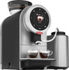SPRSO Bean to cup machine