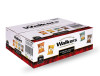 Walker's Assorted Catering Biscuits Case x100