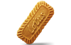 Lotus Biscoff Biscuit Individual Wrap x300