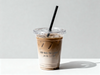 Compostable Cold Cup 16oz