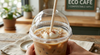 Compostable PLA Cup 16oz