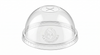 PLA Dome Lid