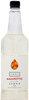 Amaretto Syrup | SIMPLY