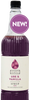 Ube Syrup